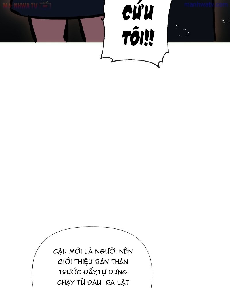 Đọc truyện Trọng sinh mạc thế - Chap 100